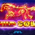 Wild Colt