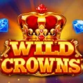 Wild Crowns