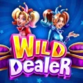 Wild Dealer