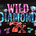 Wild Diamond 7x