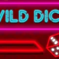 Wild Dice
