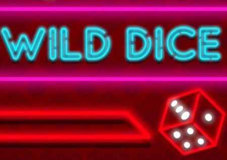 Wild Dice