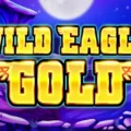 Wild Eagle Gold
