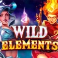 Wild Elements