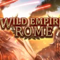 Wild Empire – Rome