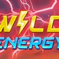 Wild Energy