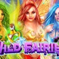Wild Fairies