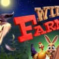 Wild Farm