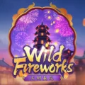 Wild Fireworks