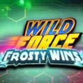 Wild Force Frosty Wins