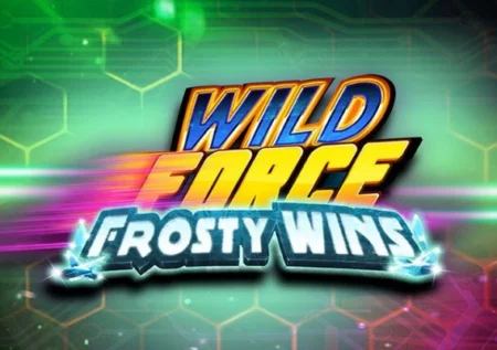 Wild Force Frosty Wins