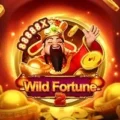 Wild Fortune 2