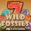 Wild Fossils