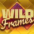 Wild Frames