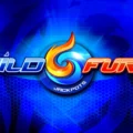Wild Fury Jackpots