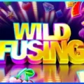 Wild Fusing