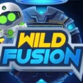 Wild Fusion