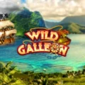 Wild Galleon