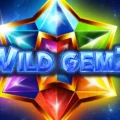 Wild GemZ
