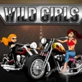 Wild Girls