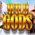 Wild Gods