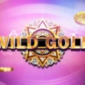 Wild Gold