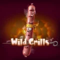 Wild Grills