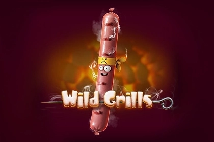 Wild Grills