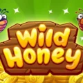Wild Honey