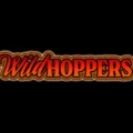 Wild Hoppers