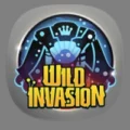 Wild Invasion