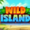 Wild Island
