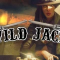 Wild Jack