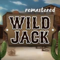 Wild Jack Remastered