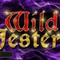 Wild Jester