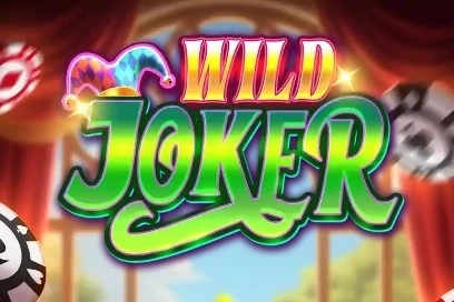 Wild Joker