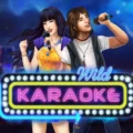 Wild Karaoke