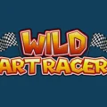 Wild Kart Racers