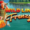 Wild Link Frenzy