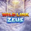 Wild Link Zeus