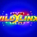 Wild Linx