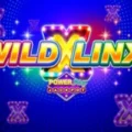 Wild LinX PowerPlay Jackpot
