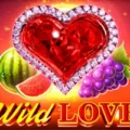 Wild Love