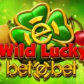 Wild Lucky Betebet