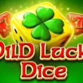Wild Lucky Dice