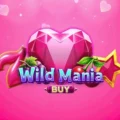 Wild Mania Buy