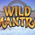 Wild Mantra