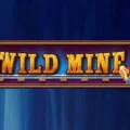 Wild Mine