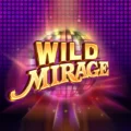 Wild Mirage
