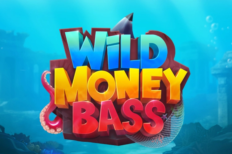 Wild Money Bass